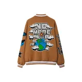 Красновато-коричневый