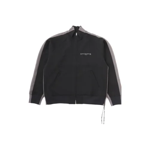MASTERMIND WORLD Унисекс Куртки