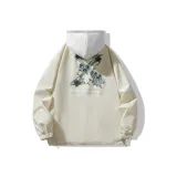 Абрикосовый