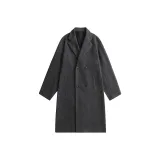 Темно-серый