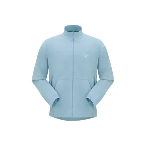 Arcteryx ACROPLE Мужские Куртки