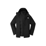 Космический черный