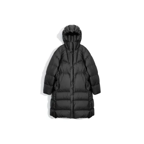 Columtomy Мужской пуховик