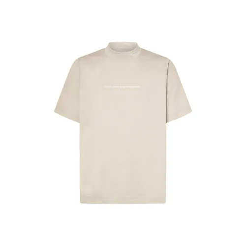 Oakley O Sync Пачка T Рубашка Мужская Пустыня Песочный