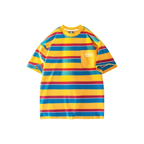 No Tears Унисекс Футболки