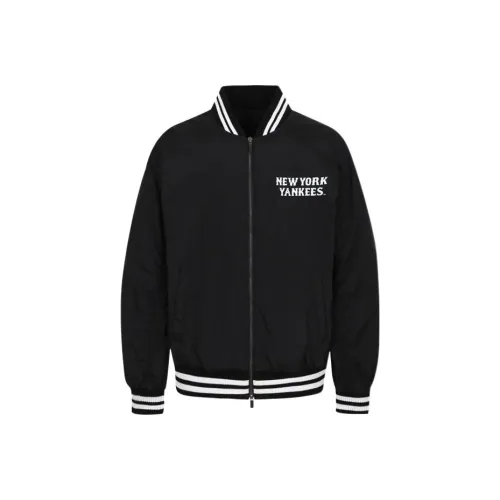 MLB Черный Унисекс Бейсбольная Джерси