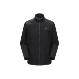 Сумеречный черный