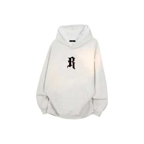 ROBINHOOD Унисекс Свитшоты