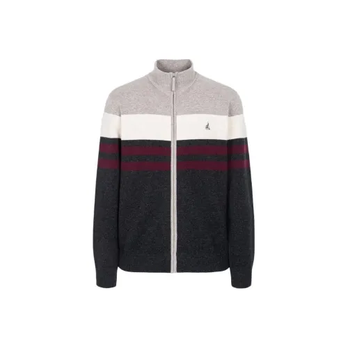 BEANPOLE Мужские Вельветовые Куртки