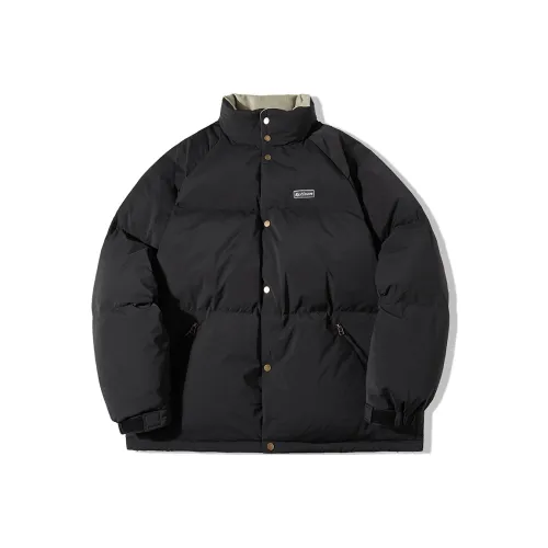 EPTISON Унисекс Пуховики