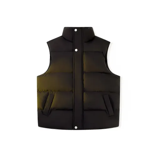 BALENO Унисекс Жилеты