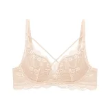 Светло-кожаный