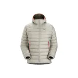 Каменно-серо-зеленый / Habitat