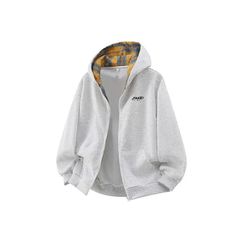 FAKE UINTAGE Унисекс Свитшоты