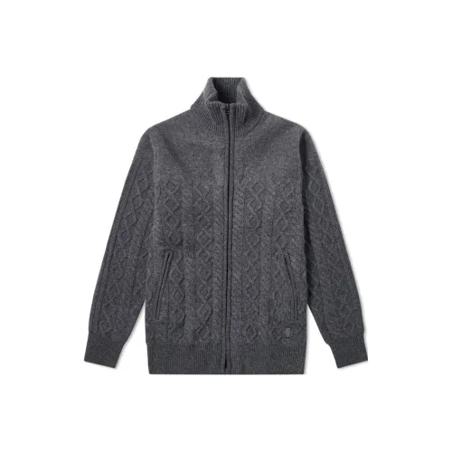 Adidas Originals ADIDAS X WINGS Серый Мужской Куртки