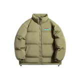 Армейский зеленый