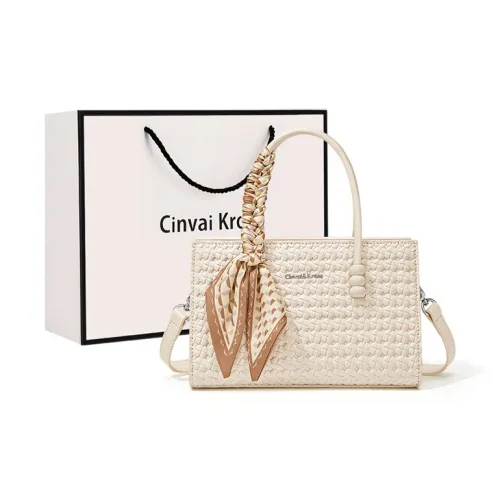CinvaiKrose Сумки Женские