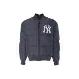 Морской синий