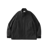 Полночный черный