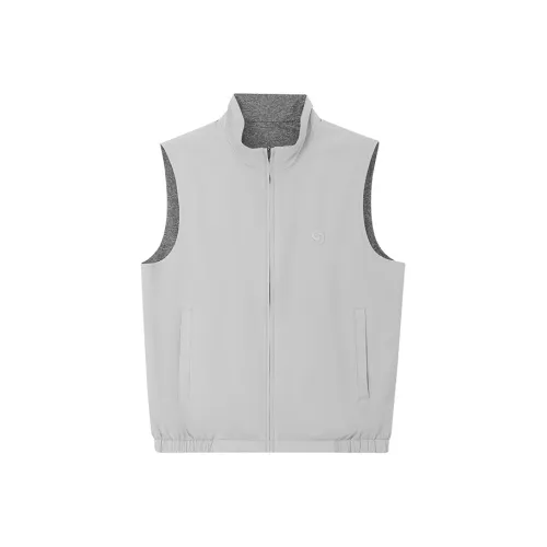 GOLF JEANS серия Мужские жилеты