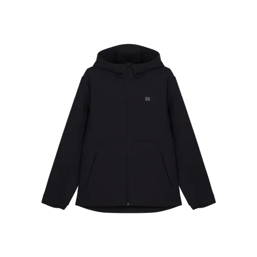 KOLON SPORT HIKE series Мужские Куртки