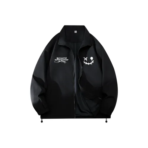 Samtony Унисекс Куртки