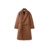 Золотой цвет верблюжий