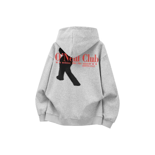 O'Neill Унисекс Свитшоты