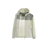 Изумрудный зеленый