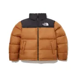 Оранжевый Hermes