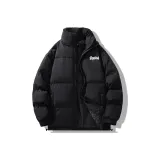 Черный (улучшенный)