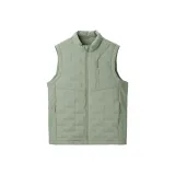 Light Green 06 - Светло-зеленый 06