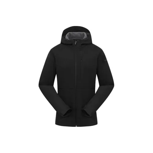 TOREAD Ветрозащитный Водонепроницаемый And Дышащий Ветровка Мужской