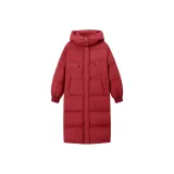 Ржаво-красный