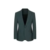 Армейский зеленый