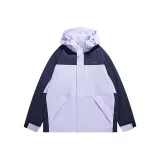 Фиолетовый