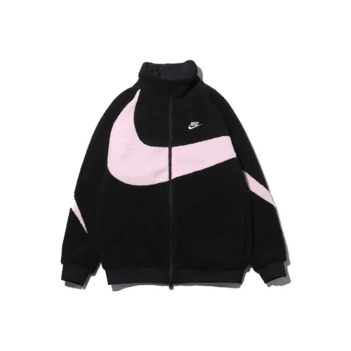 Nike Мужские Вельветовые Куртки