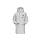 Ледниково-серый