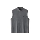 Средне-серый