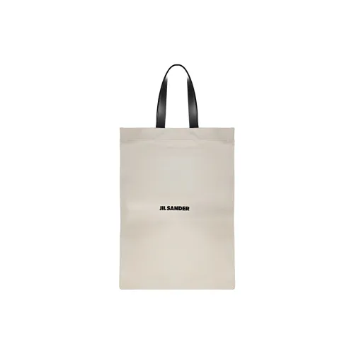 JIL SANDER Сумки Женские