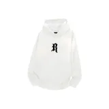 Белый, черный (флисовая подкладка)