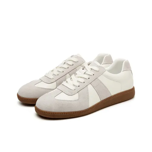 DAPHNE Скейтборд Кроссовки Женские