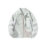 Светло-серый