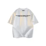 Серый меланж