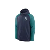 Морской синий