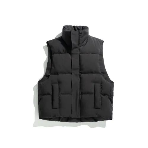 Columtomy Мужской пуховик