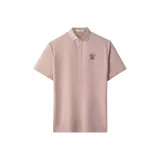 Светло-розовый 4T