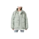 Горох Зеленый