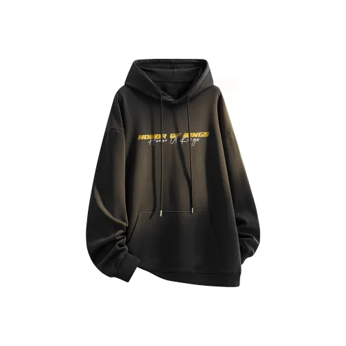 Honor of Kings Свитшот Унисекс