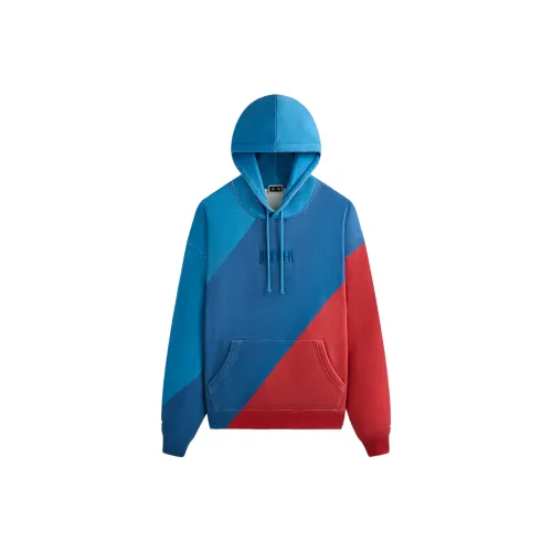 Kith Sonan Men Свитшоты